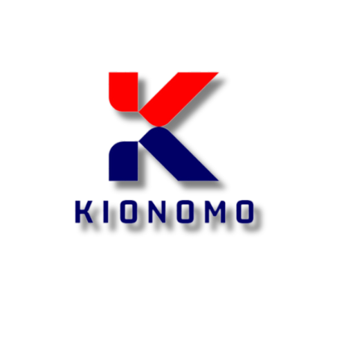 kionomo